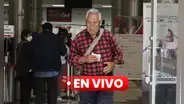 Devolución Fonavi 2023 EN VIVO: fonavistas acuden a cobrar su dinero en el Banco de la Nación