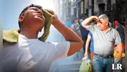 Verano inicia hoy, 21 de diciembre: ¿cuál es el pronóstico del Senamhi tras la presencia de El Niño?