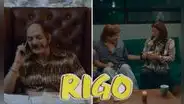 'Rigo', capítulo 47, por RCN: horario, canal y dónde ver ONLINE la novela colombiana