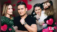 ¡Deyvis y Cassandra se casan!: ¿cómo inició su amor, cuántos hijos tienen y cómo será su boda?