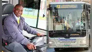¿Cuánto gana un conductor del Metropolitano? Conoce su remuneración promedio y los requisitos