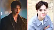 Song Kang: ¿cómo lucía el actor de 'Mi adorable demonio' antes de ser famoso?