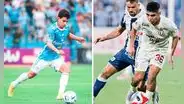 Jhilmar Lora y su firme respuesta al escoger entre Universitario y Alianza Lima: "Al Rímac"