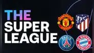 ¿Solo Barcelona y Real Madrid? Los múltiples clubes del mundo que rechazaron la Superliga Europea