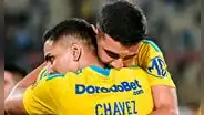 Fichajes Sporting Cristal 2024: ¿qué jugadores se fueron, llegaron y renovaron con los rimenses?