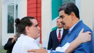 Alex Saab: ¿cuántos y quienes son los presos intercambiados por Maduro para su liberación?