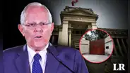 PPK: Poder Judicial ordenó incautar 3 inmuebles de San Isidro y Cieneguilla