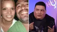Alfredo Benavides revela que salió con exnovia de Maradona: “Hubiera sido el partidor”