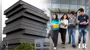 Minedu lanza plataforma de consulta de grados y títulos de institutos superiores