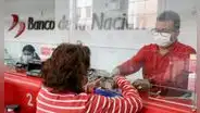 Banco de la Nación 2024: mira AQUÍ el CRONOGRAMA de pagos y pensiones para enero y el resto del año