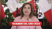 ¿Cuál es el NOMBRE DEL AÑO 2024? Conoce AQUÍ el nombre oficial, dónde se usa y más
