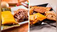 Platos navideños venezolanos: revisa cuáles son los alimentos infaltables para la cena del 24 de diciembre