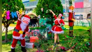 Feriado largo por Navidad: lista oficial de días libres y feriados en diciembre