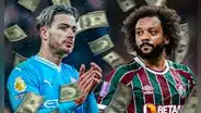Apuestas Manchester City vs. Fluminense: ¿cuál es el pronóstico y cuánto paga la final del Mundial de Clubes?