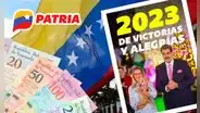 Bono Victorias y Alegrías 2023: ¿qué se sabe del pago del subsidio en Venezuela?