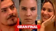 'Al Fondo Hay Sitio' capítulo final: aparición de Julio Andrade, regreso del papá de 'Charo' y más momentos