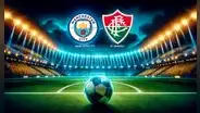¿A qué hora y dónde ver Manchester City vs. Fluminense EN VIVO por la final del Mundial de Clubes 2023?