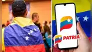 BONO FIN DE AÑO 2023: fecha de PAGO y NUEVO MONTO del subsidio