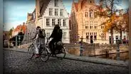 Semana laboral de cuatro días: ¿qué resultados tuvo en Bélgica tras 1 año de su aplicación?