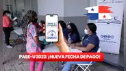 PASE-U, beca digital de IFARHU 2023: nueva fecha de pago y LINK para verificar depósito