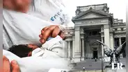 Corte Suprema fija criterio que reduce la sentencia de un violador si tiene un hijo con su víctima