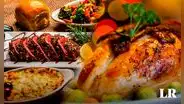 Navidad con sabor: mira los mejores platos colombianos para disfrutar en Nochebuena