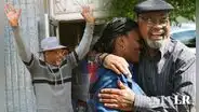 Hombre es liberado tras pasar 48 años en prisión por crimen que no cometió: "Se hizo justicia"