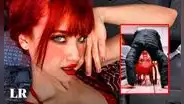 ¿Quién es Bella Dueñas? Influencer preocupa a todos en TikTok con supuesta muerte