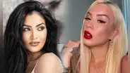 Leslie Shaw y Micheille Soifer se enfrentaron en impactante versus de canto: ¿quién ganó?