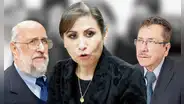 Abogado del Sodalicio infiltró la Fiscalía para atacar a periodistas