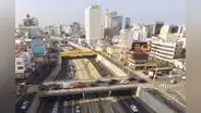BCRP: economía peruana caería 0,5% este 2023