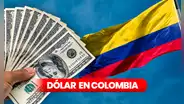 Precio del dólar HOY, 23 de diciembre: así va el tipo de cambio en Colombia