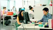 Gobierno busca acelerar el traspaso de estatales hacia el régimen Servir