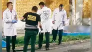 Agentes PNP podrán calificar las conductas como presuntos delitos en sus informes policiales