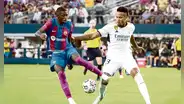 ¿Adiós a la Champions?: Tribunal de la Unión Europea falla a favor de la Superliga