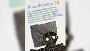 Impresiones acerca de Hueso Húmero 78