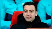 Revelan el fuerte reclamo de Xavi a jugadores del Barcelona: "¡Quiero que corran como cerdos!"