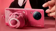 Xiaomi lanza un celular de Lotso, el villano de 'Toy Story 3': ¿cuánto cuesta y qué ofrece?