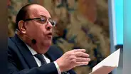 Ejecutivo incumplirá la regla fiscal en 2023, advierte Julio Velarde