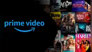 ¿Tienes Prime Video? Además de películas y series, puedes acceder a otros servicios gratis
