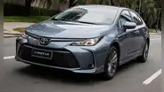 Toyota pidió revisión de 1 millón de autos en EE. UU.: ¿por qué motivo y cuáles son los modelos?
