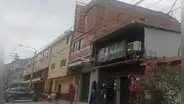 Huánuco: dictan 18 meses de prisión preventiva a pareja por el presunto delito de trata de personas