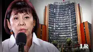 Ministra Tolentino sobre reducción de pena a violadores: "No podemos permitir que queden libres"