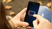 Android copia a iPhone y añade función para saber la salud de tu batería sin apps externas