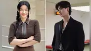 'Mi adorable demonio': ¿cómo encontrar a los protagonistas Song Kang y Kim Yoo Jung en Instagram?