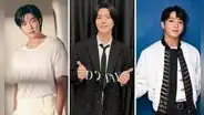 BTS: los álbumes de Jungkook, Suga y RM se ubican en el top 5 del Year-End Genius Korea Chart 2023