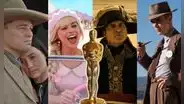 Premios Óscar 2024: esta es la lista de películas preseleccionadas para recibir la estatuilla