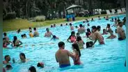 ¿Cuáles son las 10 piscinas saludables de San Juan de Lurigancho? Revisa la lista completa