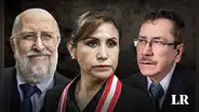 El vínculo entre el Sodalicio y la presunta red criminal de Patricia Benavides
