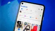 Facebook: ¿cómo descubrir si iniciaron sesión en tu cuenta desde un dispositivo desconocido?